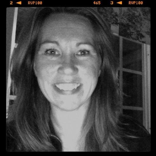 jessicaaxberg Profile Picture