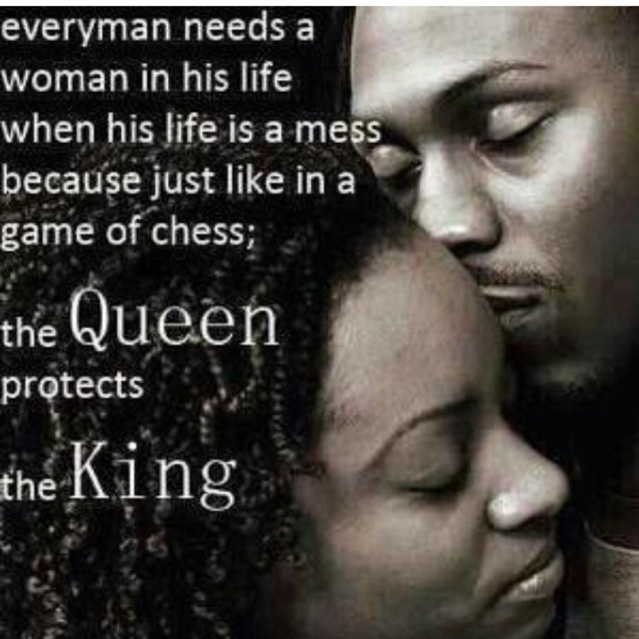 hitting you raw with daily discussions, Q&A's and a place where words can be expessed without judegment. Email us @2liesn1truth@gmail.com