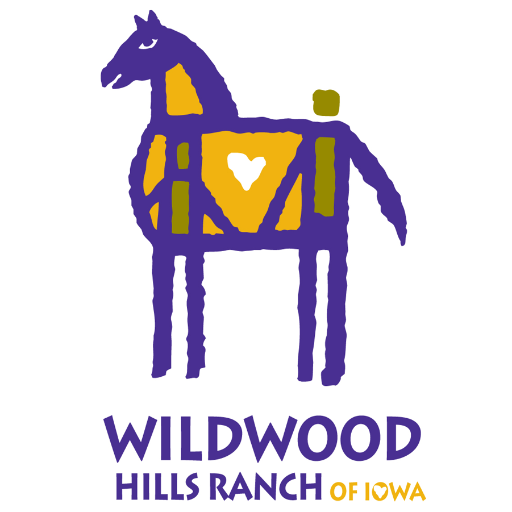 Wildwood Hills Ranch exists to transform lives & strengthen communities by providing healing, hope, and God's unconditional love to children and youth at risk.