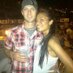 Christina (@x_tina0720) Twitter profile photo