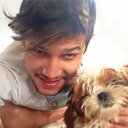 Joel Huber - @JoelHuber4 - Twitter