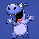 adam varley - @adamvarley7 - Twitter