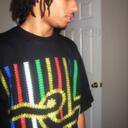 shayne  phillips - @ShayneiAm - Twitter