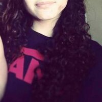 Ok.  (@likesaliimaa) Twitter profile photo