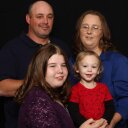 Sandi Lawson - @sandi_lawson - Twitter