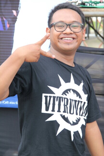 tidak ada kata terlambat _ vtv.