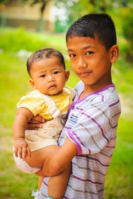 PAPAHOT01's profile picture. TAUFIQ IQMAL,
14 YEARS OLD,
SMK ANDERSON,IPOH,PERAK