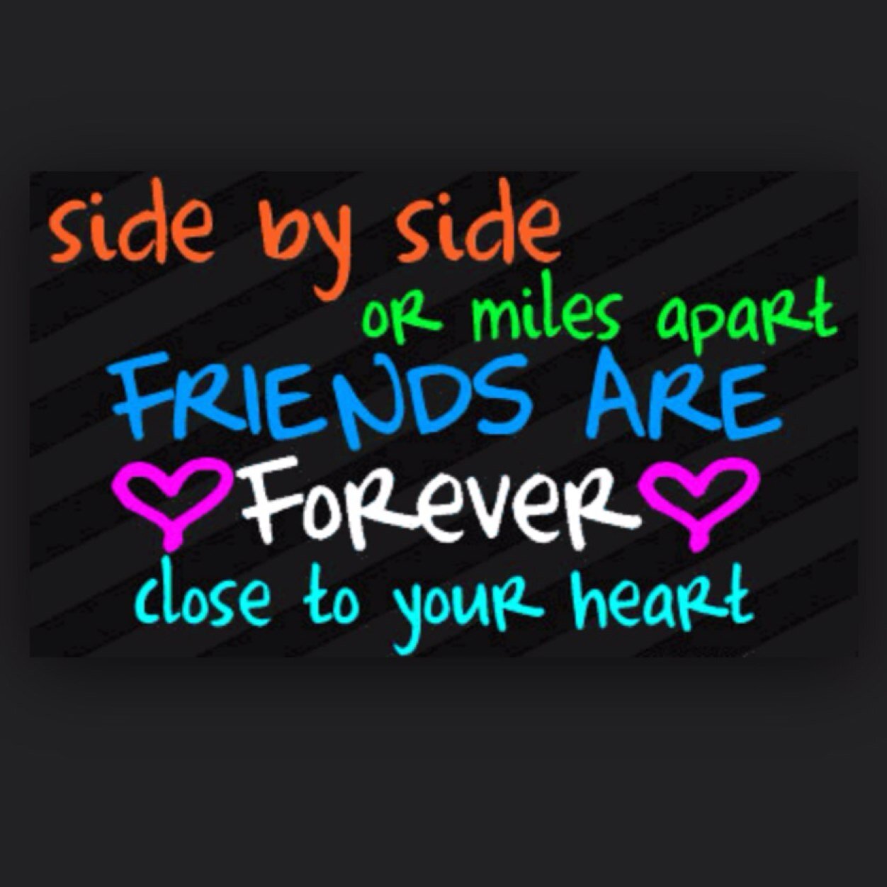Bestfriends/love/quotes/patama/friendship/brokenhearted