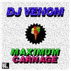 I am a DJ ! God ♥ .... I love #MMA ! Ooh nd 1 of Armin van buuren's BIGGEST fans ever !! #peaceout