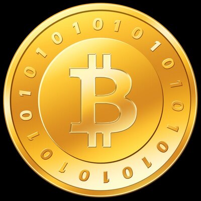 wpcs ir bitcoin