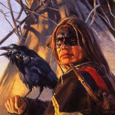 karayusuflu's profile picture. Kuşlar gibi uçmasını, balıklar gibi yüzmesini öğrendik. Fakat bu arada çok basit bir sanatı unuttuk. Kardeşçe yaşamayı.. M.L. KING
..