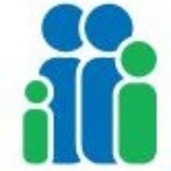 Connecticut Council of Family Services Agencies