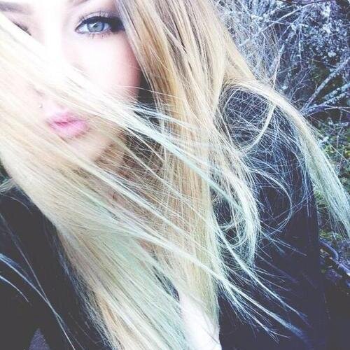♡weed♡