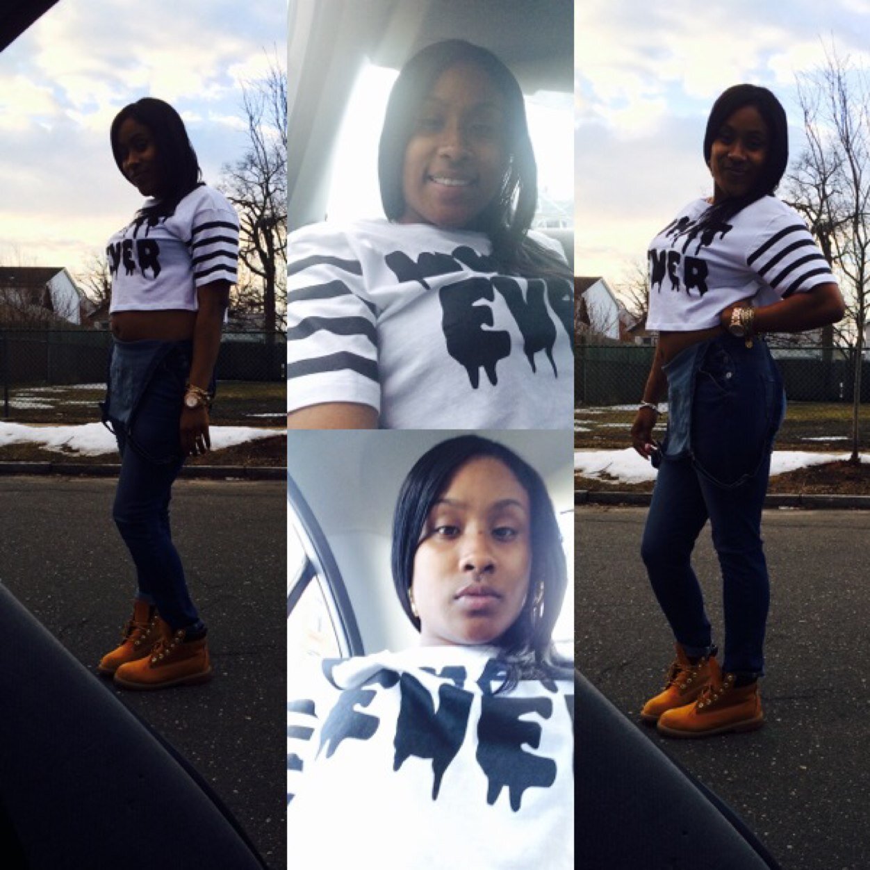 lavitaalizr's profile picture. 