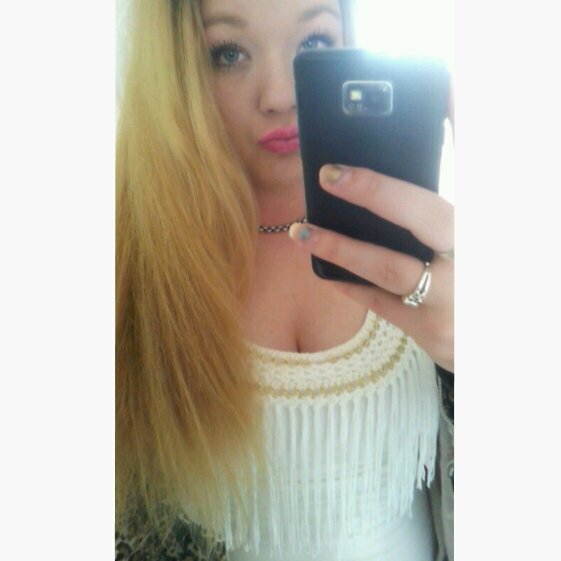 hey-ciao x