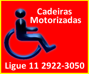 cadeiramobility's profile picture. cadeiras de rodas motorizadas tipo mobilitys http://t.co/cxs2GFpIIc