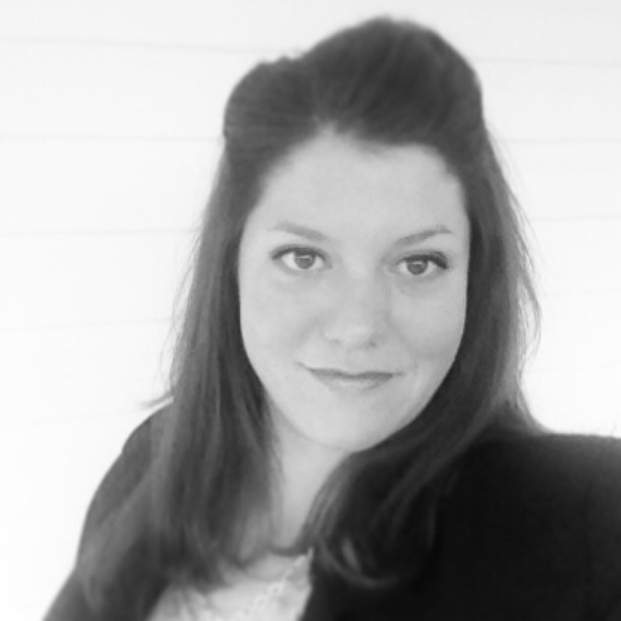 sar961's profile picture. 