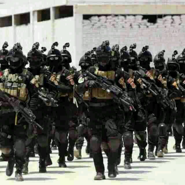 sinahmed12's profile picture. 07717498698