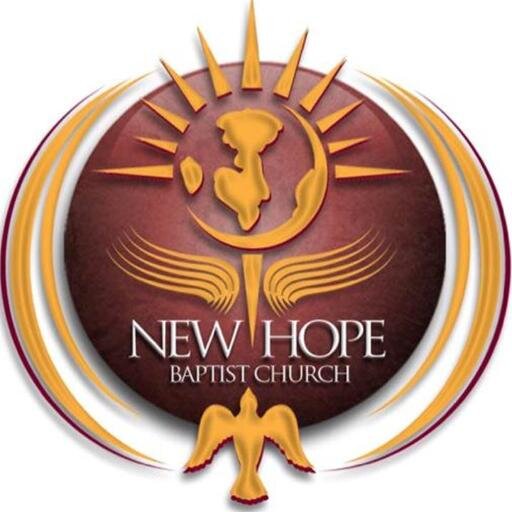 NewHopeGriffin's profile picture. Bishop Antonio R. Sewell, Pastor