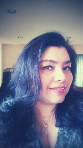 Ligicam's profile picture. 