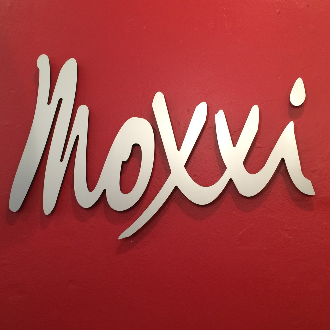 Moxxi Boutique