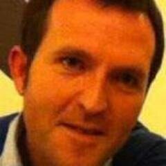 Socialista convencido (No votante del Psoe mientras no sea Socialista y Obrero).