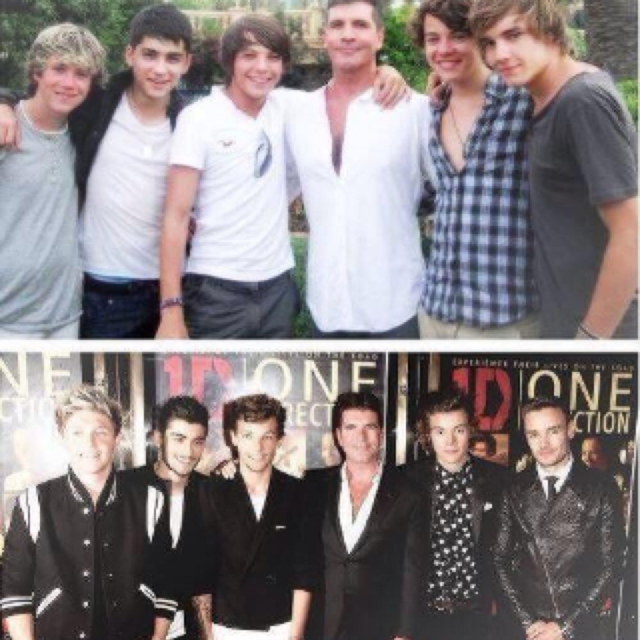 noadirection1's profile picture. I'm directioner and I love Théo horan !!!!! pls pls pls follow me @onedirection @NiallOfficial @Harry_Styles @zaynmalik @Real_Liam_Payne @Louis_Tomlinson