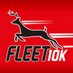 Fleet 10k (@fleet10k) Twitter profile photo Fleet 10k (@fleet10k) Twitter profile photo