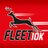 Fleet10k's profile image