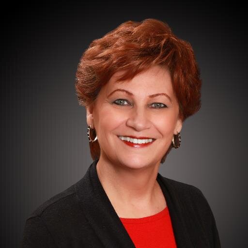 strongpoints2's profile picture. Voted BEST REALTOR in a recent poll. Voted BEST GRANDMA by 13 out of 13 grandchildren.