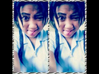Mrs•Tjitrotaroeno          ♡11•12•'13♥