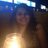 varsha_nambiar's profile image