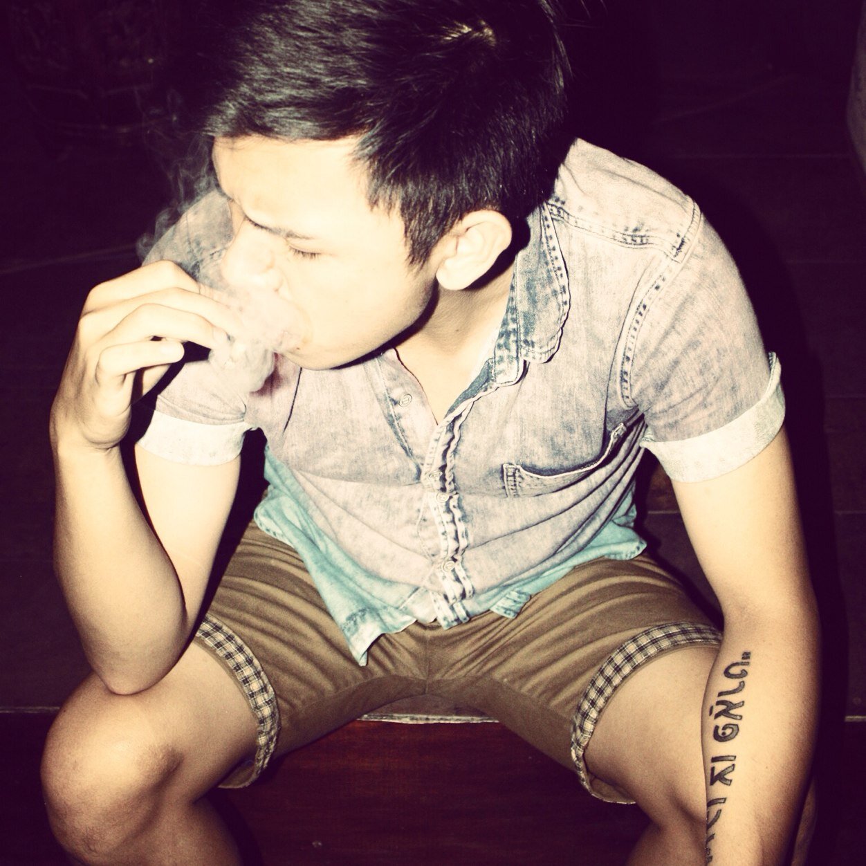 fredyadhityawan's profile picture. 