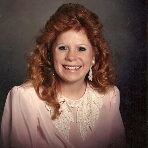 jodydonahemedia's profile picture. Serving the Construction Industry for over 44 Years!!!