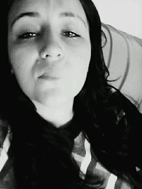 ♣Fazer fumaça quem gosta levanta a mão pro alto  eu adoro eu me amarro♪♥    What's: +55 45 98555945