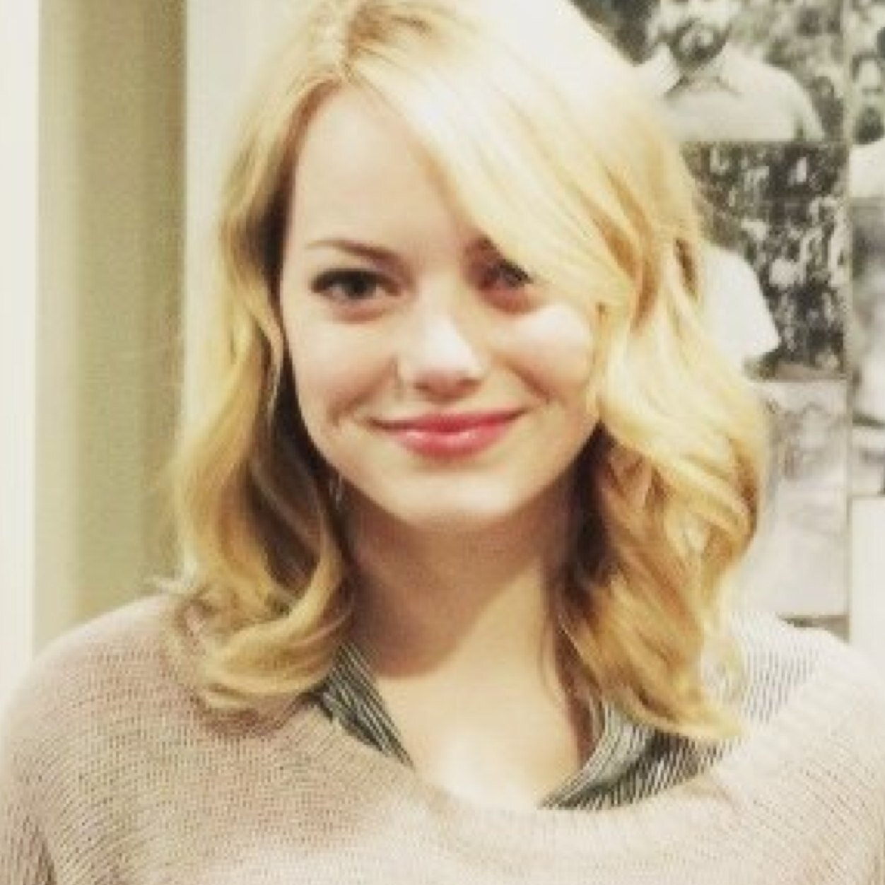 #Depecher #Marvellous #Hiddlestoner #Whovian #Stormer #Gleek #Swiftie #TheWalkingDead #Serlocked #Hannibal #StarWars #Directioner #Stonefield