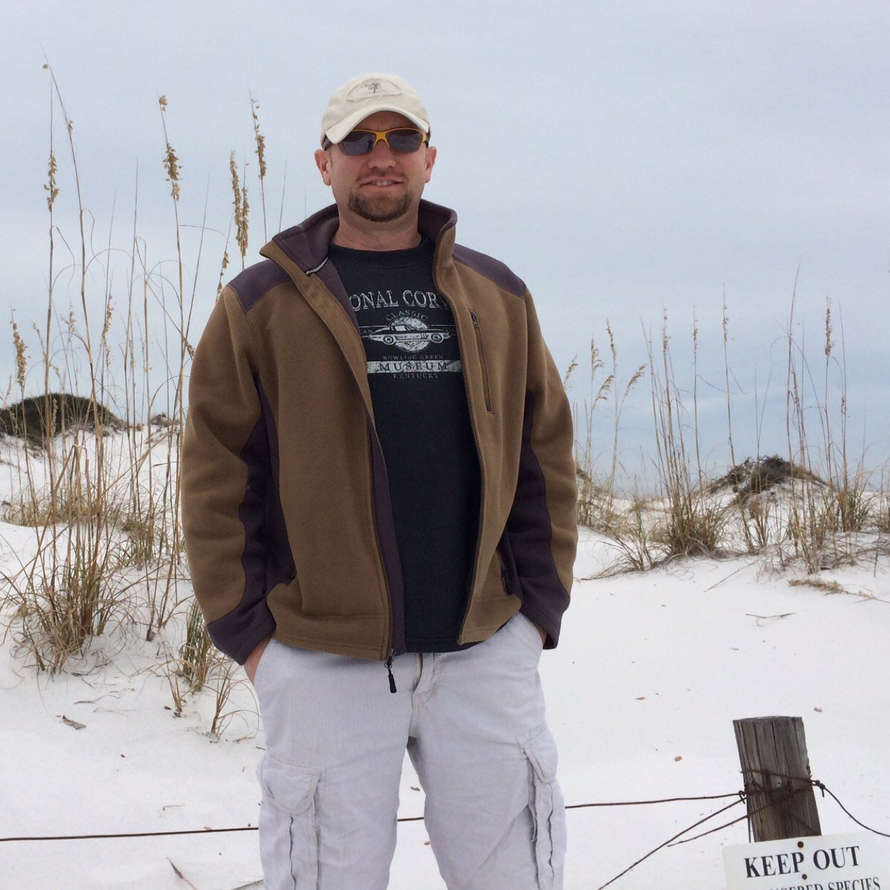 MWWatson's profile picture. 