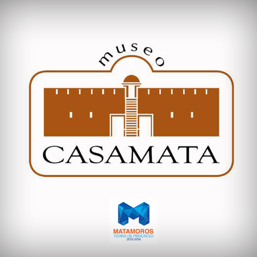 Museo Casamata