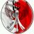 bh_ahrar's profile image