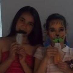 Se feliz con lo que tienes,      mientras persigues lo que deseas♥  TS. Tinista de corazón♥