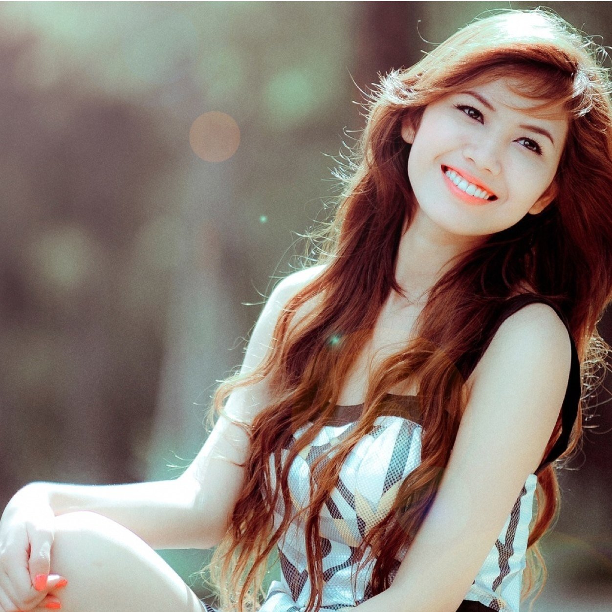 barbie_yusi21's profile picture. 