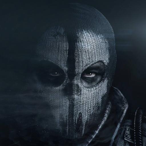 TEZLA_impact's profile picture. Hey im callumn i play Call of duty 24/7 love playing follow my team @Alluvium_Gaming and or add me on xbox Alv Cal