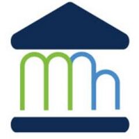 MemberHaven Insurance Agency (@memberhaven) 's Twitter Profile