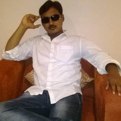 khasim143's profile picture. 