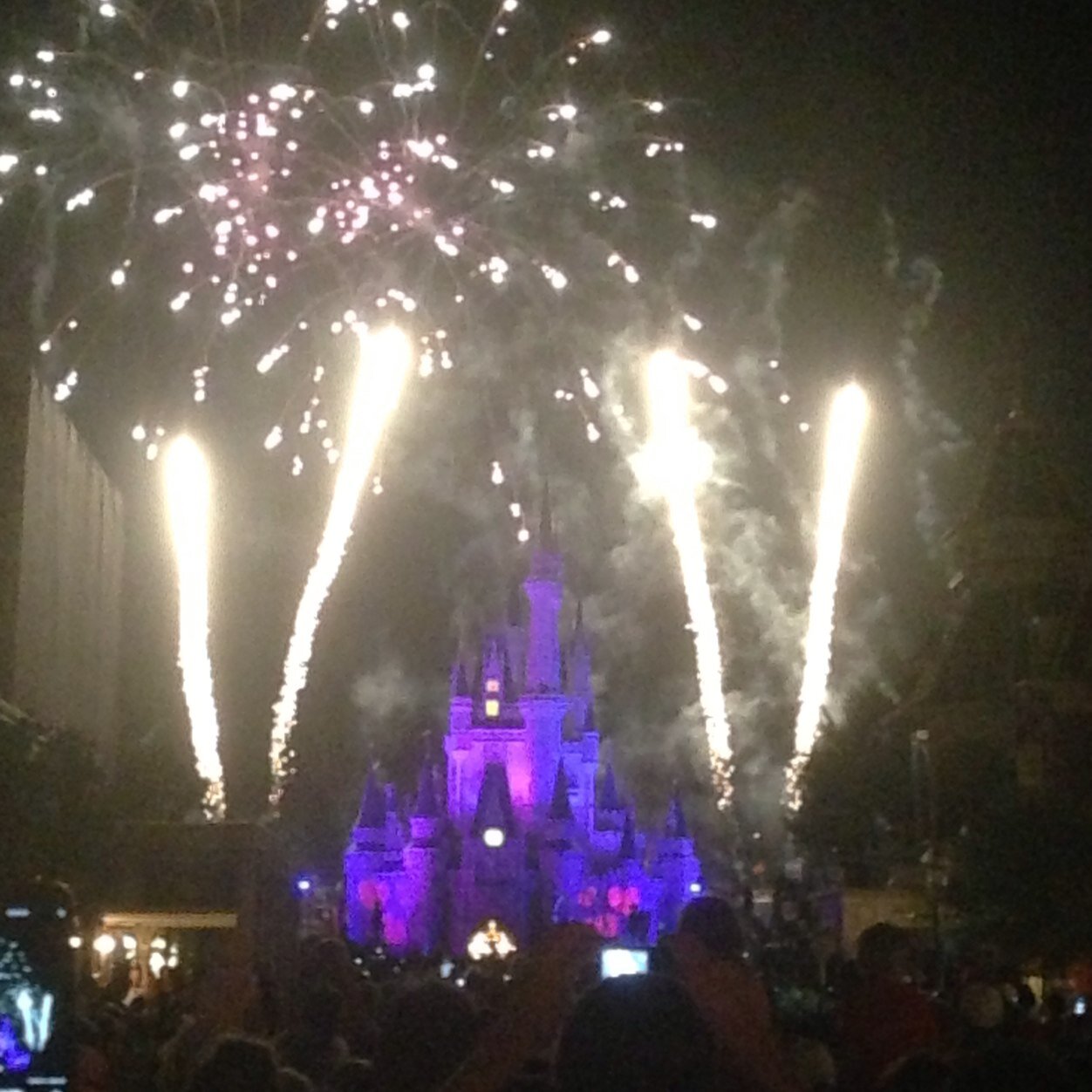 ezda11's profile picture. 