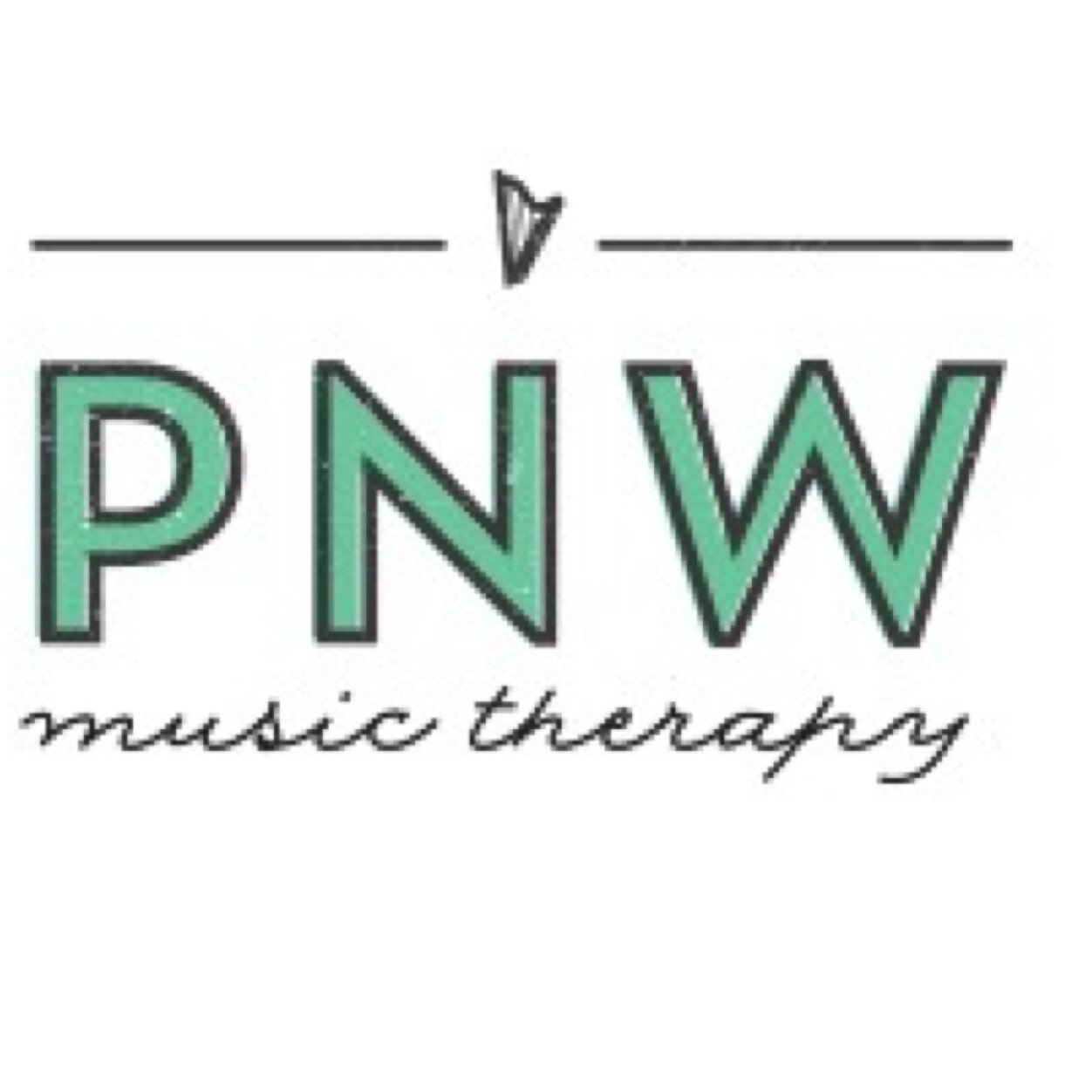 Oncology and Neurologic Disorders | Spreadin' the music love throughout Seattle