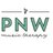 pnwmusictherapy's profile image