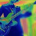 raskolnikov (@the_raskolnikov) Twitter profile photo