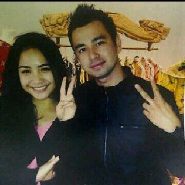 Love Rans forever