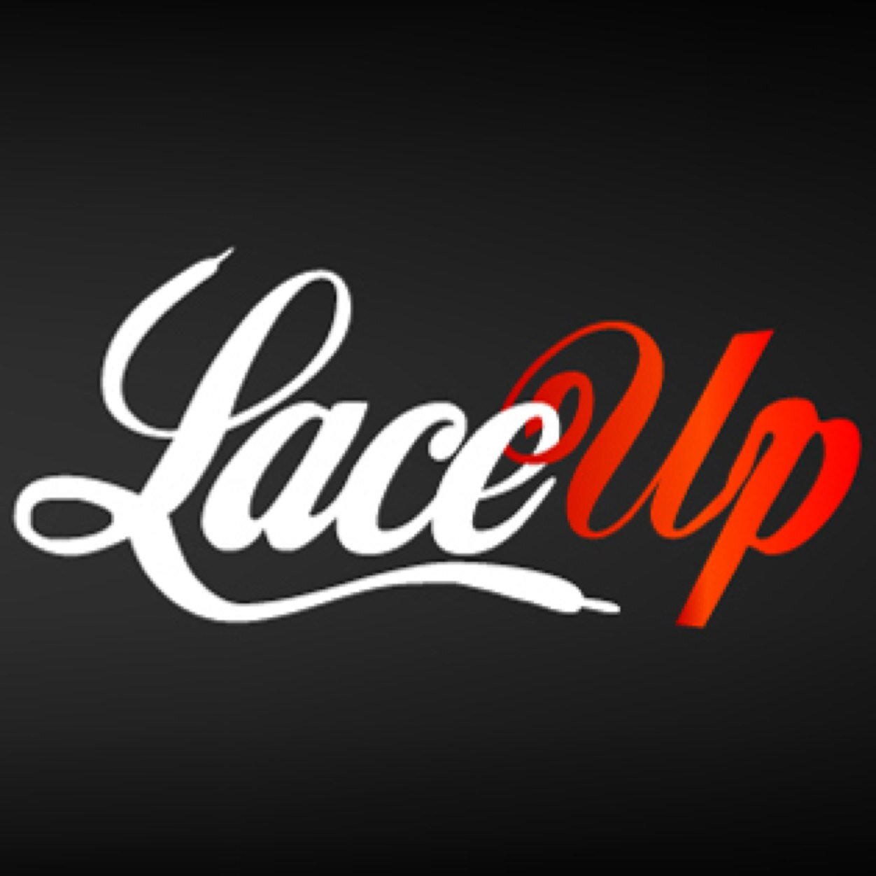 lace up